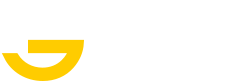 Montaż podlóg